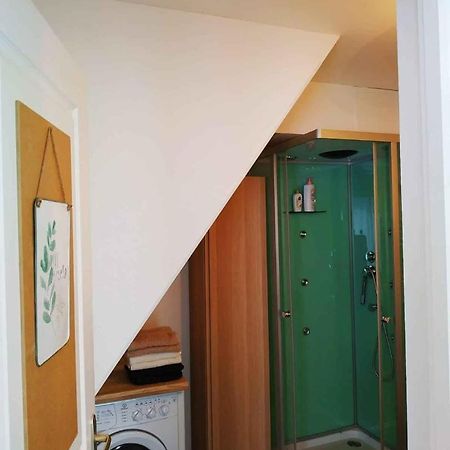 2 Min Walk From Train Station And Center Of Tours Lejlighed Eksteriør billede